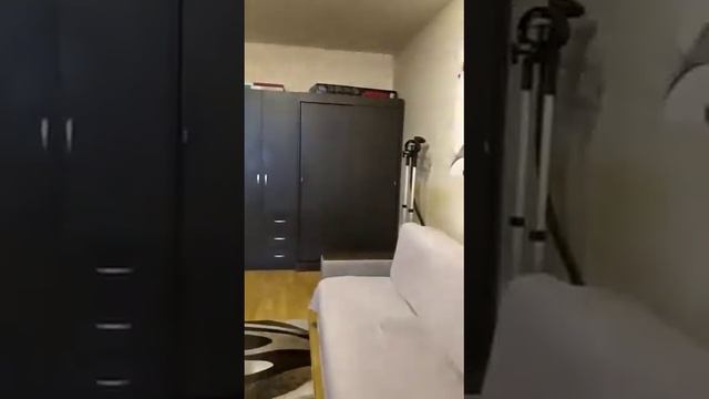 Борисовка 8 смотреть онлайн