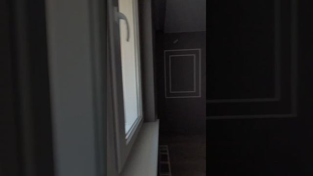 Пиши нам  агентствонедвижимости краснодар застройщик ипотека ремонт