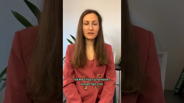 От чего давить концентрация внимания? #концентрация #концентрациявнимания  #исследования