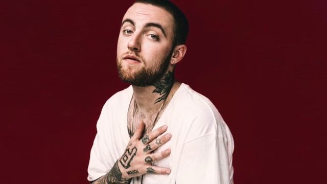 Logan Michaels - A Tribute to Mac Miller (Freewrite) смотреть онлайн
