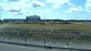 Новая Холмогоровка