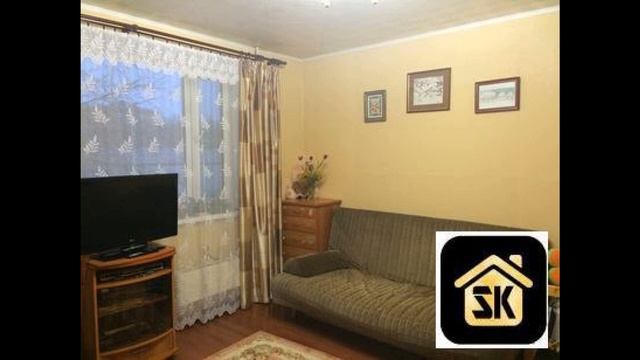 Четырешка в районе пенсионного фонда смотреть онлайн