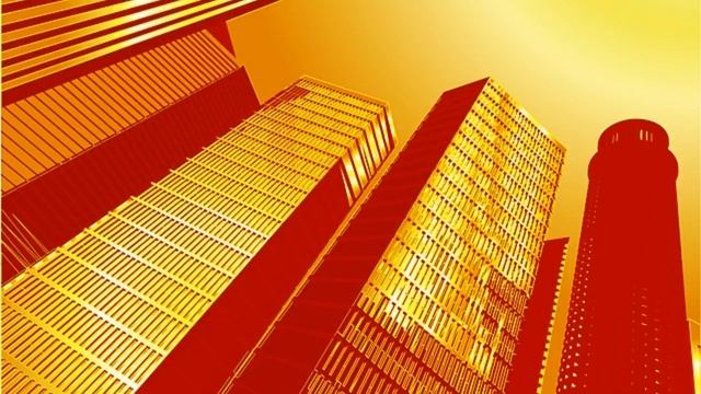 Инвестирование в недвижимость Мрочковский смотреть онлайн