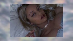 божественная красота саблиминал🛐 / идеальная внешность ,with music