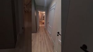 ЖК Академика Павлова 28