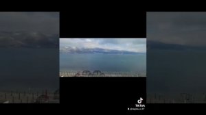 Новороссийск ул. Наб. Адмирала Серебрякова д.61