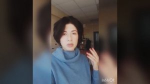 осознанность за 1 минуту