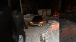 Navai sped up (Где ты теперь и с кем)