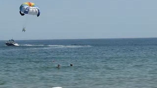 Созополь  Болгария. Sozopol. Bulgaria.