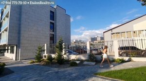 Выгодно! 👍 Космос Отель Адлер 4* Первая береговая, великолепная загрузка, отличный отельный операто