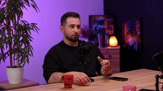 ЖК Мануфактура Джеймс Бек Недвижимость Бизнес Класса в Центре Инвестиционный проект Петроградка Lif