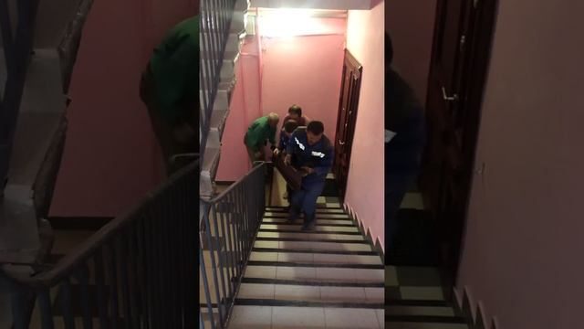 Ремонт деревянного перекрытия пола в Старом Фонде СПб смотреть онлайн