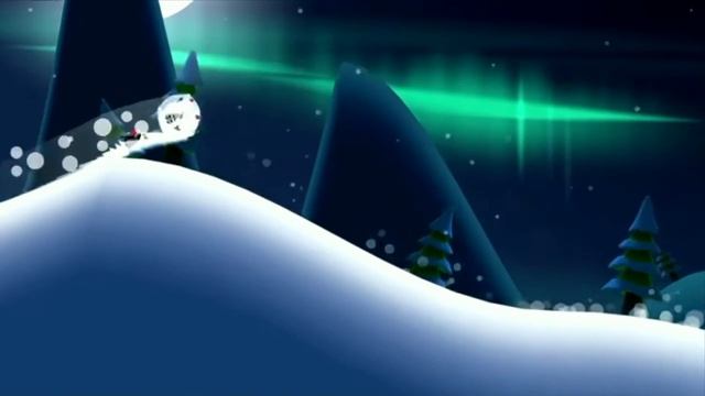 ski safari free download android phone смотреть онлайн