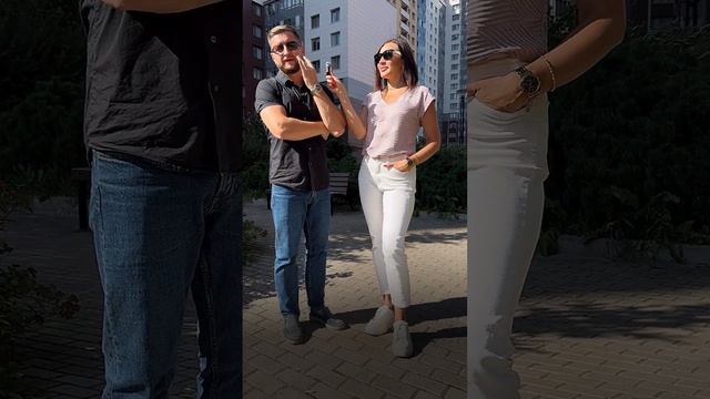 Мое отношение к IT #шуткиза300 смотреть онлайн