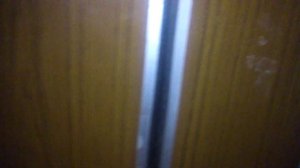 Электрические лифты (г.Екатеринбург) КМЗ 1990 г.в. Q=320-500кг V=1м/с