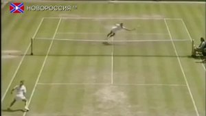 Теория Большого Спорта: Топ 3 лучших теннисисток мира WTA за всю историю тенниса