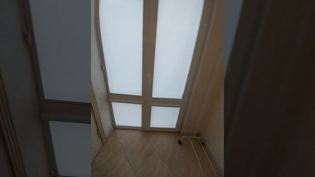 сдается квартира в Махачкале смотреть онлайн