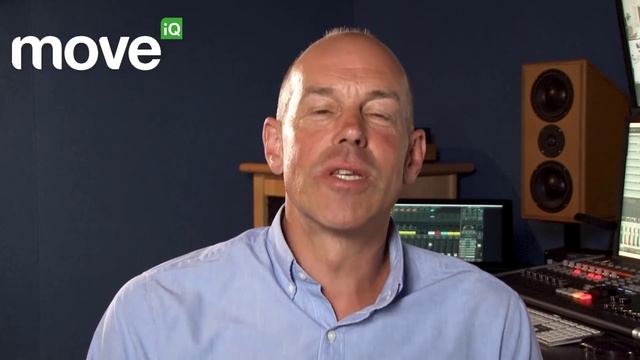 UK Housing Market Update with Phil Spencer & Local Property Experts смотреть онлайн