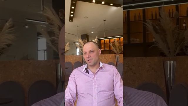 Как сэкономить на изготовлении кухни в 2022 году? смотреть онлайн