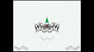 Microsoft windows xp professional effects in lower voice in high major in Low Voice Squared