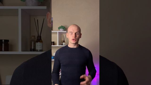 Долгожданные новости по Арктической ипотеке #арктическаяипотека #ипотека #архангельск