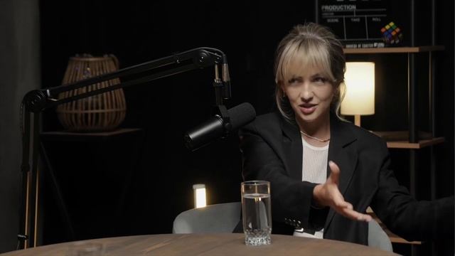 Леся Вайтес. «Лица Аякс»