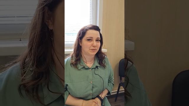 Отзывы клиентов. Агентство недвижимости «Твоя крепость» смотреть онлайн