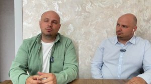 Не используй Материнский капитал на покупку квартиры! Только если…