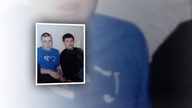 Моему любимому сыну смотреть онлайн