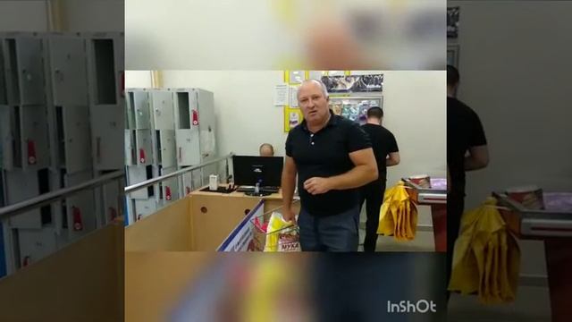 От Чистого Сердца Кисловодск 23.06.2019 кмв территория жизни смотреть онлайн