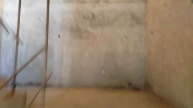 новые квартиры в Мацесте
