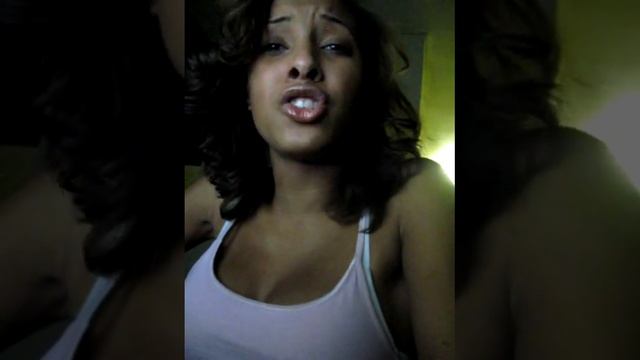 [Sathya] Jazmine Sullivan- Bust the Windows смотреть онлайн