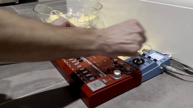 Three O 303 (2 of 3) смотреть онлайн