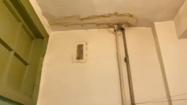 Объект #9082221 смотреть онлайн