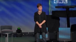 Джойс Майер 2015 проповеди, В Тридцать Шестьдесят И Во Сто Крат Часть 2