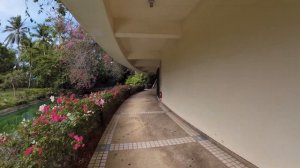 Отдых в Pullman Phuket Karon Beach Resort. Недвижимость на Пхукете . Пляж Карон в Таиланде