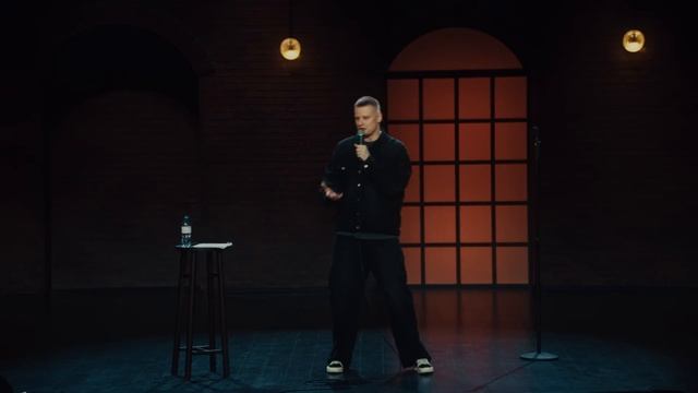 Слава Комиссаренко «Горит сарай, гори и хата» смотреть онлайн