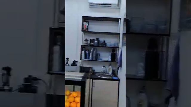 Коммерческая недвижимость, продажа, по адресу:  Москва, улица Красная Пресня, 38