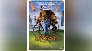 охотники на драконов -вырезанные идеи . или удивительные факты