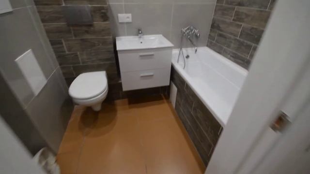 Сдам (Сниму) 2к квартиру в Самаре, 5-я Просека 129. Код 119857 смотреть онлайн