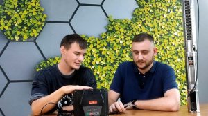 Как легко подключить частотный блок управления к скважинному насосу
