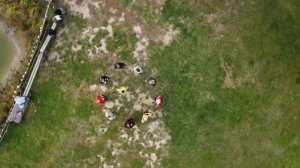 Танцуем как можем.mp4