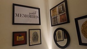 Путешествие в Ташкент и обзор отеля Hampton by Hilton | Review of the hotel in Tashkent, Uzbekistan