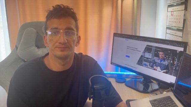 Сколько получают работая на Складе Озона ? От 122 000 тыс. руб Трудоустройство в фулфилмент Ozon смотреть онлайн