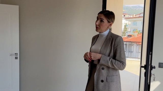 ГРАЖДАНСТВО ТУРЦИИ. Паспорт за инвестиции