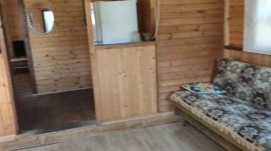 Дом у моря в г.Сухум, район Маяк, ул Адлейба