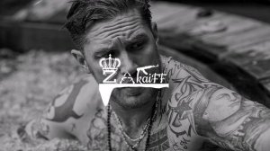 ЭGO - Я её бродяга (2020)