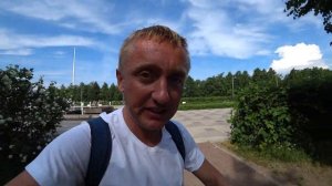Цены на квартиры в Санкт-Петербурге. Богатая жизнь у метро БЕГОВАЯ.