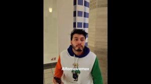 ENGLISH OR SPANISH 🇬🇧🇪🇸 — ОТКУДА МЕМ?