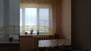 Продаётся просторная 2-х комнатная квартира в деревне Шустиково, Наро-Фоминского городского округа.